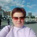  -,   , 54 ,   c 