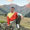 ���������� ���������, ���� ������� ���������, 34 ����, ������������ ��� ������, ����� � ���������, c�������� ���������, ���������