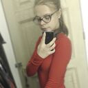  ,   , 27 ,   , 