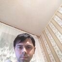 ���������� ������, ���� ������� ������, 34 ����, ������������ ��� ������, ����� � ���������, c�������� ���������, ���������