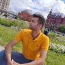 ���������� ���������, ���� ������� ���� �����, 30 ���, ������������ ��� ������, ����� � ���������, c�������� ���������, ���������