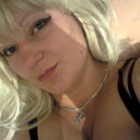  ,   , 37 ,     , c 