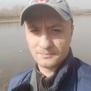 ���������� ����������, ���� ������� ��� ��������, 32 ����, ������������ ��� ������, ����� � ���������, c�������� ���������, ���������