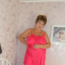  ,   , 68 ,     