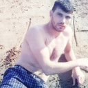  ,   , 38 ,   ,   , c , 