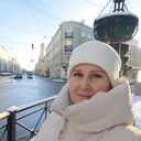 ���������� ������������, ���� ������� �����, 47 ���, ������������ ��� ����� � ���������, c�������� ���������