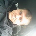  --,   , 41 ,   ,   , c 