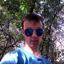 ���������� ������, ���� ������� ������, 33 ����, ������������ ��� ������, ����� � ���������, c�������� ���������