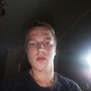  ,   , 26 ,   c 