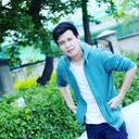 ���������� ������, ���� ������� �����, 30 ���, ������������ ��� ������