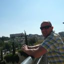  ,   Alex, 53 ,     , c 