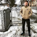  ,   , 25 ,   