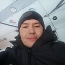  --,   , 40 ,   ,   
