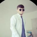 ���������� ����������, ���� ����� ��������, 21 ���, ������������ ��� ������, ����� � ���������