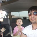  ,   , 46 ,   