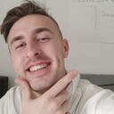 ���������� �������, ���� ������� Zakhar, 28 ���, ������������ ��� ������, ����� � ���������