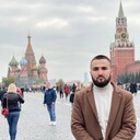 ���������� ������-��-����, ���� ������� �����, 31 ���, ������������ ��� ������, ����� � ���������