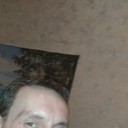 ���������� ������, ���� ������� �����, 50 ���, ������������ ��� ������, ����� � ���������, c�������� ���������