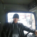 ���������� ������, ���� ������� ��������, 48 ���, ������������ ��� ������, ����� � ���������