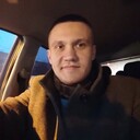 ���������� ����, ���� ������� �����, 31 ���, ������������ ��� ������, ����� � ���������