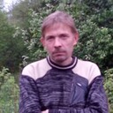  ,   , 49 ,     , c , 