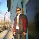 ���������� ������������, ���� ������� ���, 30 ���, ������������ ��� ����� � ���������, c�������� ���������