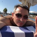 ���������� ������, ���� ������� ����, 45 ���, ������������ ��� ������, ����� � ���������