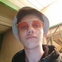 ���������� �����������, ���� ����� ������, 21 ���, ������������ ��� ������, ����� � ���������