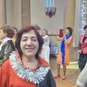  ,   , 66 ,     , c 