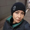 ���������� �������, ���� ������� �������, 60 ���, ������������ ��� ������, ����� � ���������