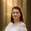 ���������� ��������������, ���� ������� ����, 46 ���, ������������ ��� ����� � ���������, c�������� ���������