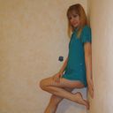 ���������� �����-���������, ���� ������� ����, 33 ����, ������������ ��� ������, ���������