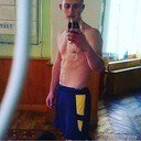 ���������� �����, ���� ������� ������, 28 ���, ������������ ��� ������, ����� � ���������, c�������� ���������