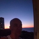  ,   , 42 ,   ,   , c 