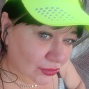 ���������� �����-���������, ���� ������� ������, 65 ���, ������������ ��� ������, ����� � ���������