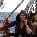  -,   Anna, 81 ,   ,   , c , 
