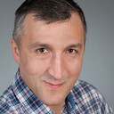  Frankfurt am Main,   Sergej, 49 ,   ,   , c 