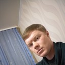 ���������� �����������, ���� ������� ������, 41 ���, ������������ ��� ������, ����� � ���������, c�������� ���������