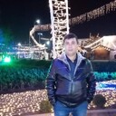  ,   , 48 ,   ,   
