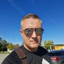  Merzig,   , 53 ,   ,   