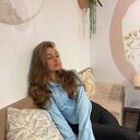 ���������� �����-���������, ���� ������� ��������, 30 ���, ������������ ��� ������, ����� � ���������, c�������� ���������, ���������