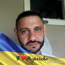  ,   Secret, 46 ,   