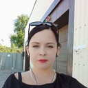  ,   Nata Lee, 34 ,   ,   