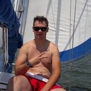 ���������� ���, ���� ������� �����, 32 ����, ������������ ��� ������, ����� � ���������, c�������� ���������, ���������