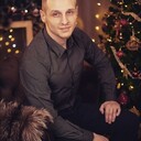 ���������� ������, ���� ������� ������, 29 ���, ������������ ��� ������, ����� � ���������, c�������� ���������