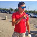 ���������� ������, ���� ������� ������, 29 ���, ������������ ��� ������, ����� � ���������