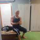  ,   , 68 ,   ,   