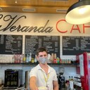 ���������� �����, ���� ������� ����, 33 ����, ������������ ��� ������, ����� � ���������, c�������� ���������, ���������