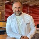   ,   Alex Raymond, 58 ,   ,   