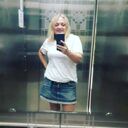  ,   , 43 ,   ,   